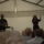 P8250062_2077867_2211_t