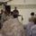 P8250064_2077864_6325_t