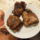 Sult_sertesoldalas_2077928_5930_t