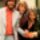 The_bee_gees-002_277588_88728_t