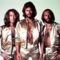 The Bee Gees