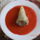 Toltott_paprika_2077358_9800_t
