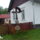 Utszeli_kereszt_gorgenyuvegcsuron_277058_97876_t