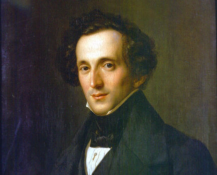 Felix-Mendelssohn