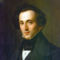 Felix-Mendelssohn