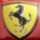Ferrari_logo_278946_75514_t