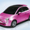 Fiat-500-for-barbie