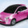 Fiat500forbarbie_278030_79241_t