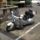 Honda_motorkerekpar_278993_86603_t