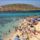 Ibiza_278719_95101_t