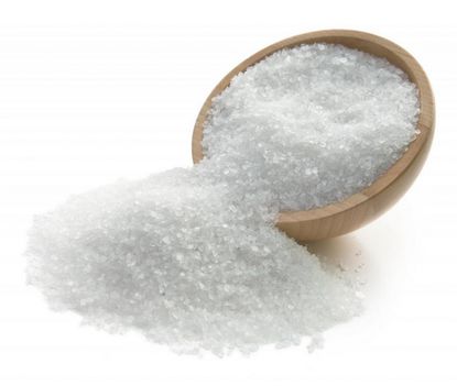 Tiszta só