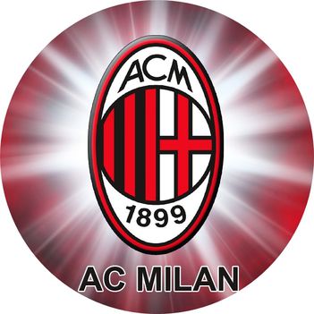 ac_milan_logo