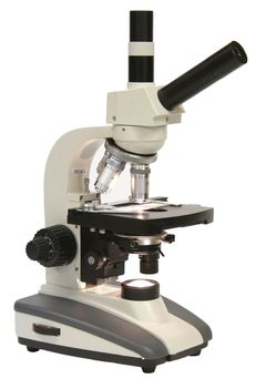 BIM-136V mikroszkóp