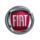 Fiat_logo_279359_93258_t
