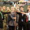 Hely Viktor