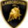 Lamborghini_logo_279355_40259_t