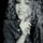 Shakira-050_2079111_9666_t