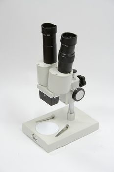 STM-1A sztereo mikroszkóp