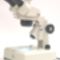STM-II TRI sztereó mikroszkóp