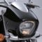 Suzuki-Intruder-M1500_08