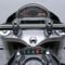 Suzuki-Intruder-M1500_09