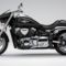 Suzuki-Intruder-M1500_10