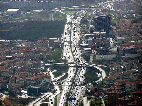 20070511isztambul10