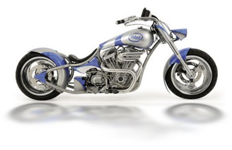 250hp-intel-themed-quad-core-enabled-motorbike