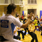 Aerobic