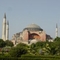 738_aya_sofia_istanbul_175