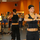 Aerobic__koncentralas_27553_273858_t