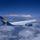 Airtours_27218_166137_t