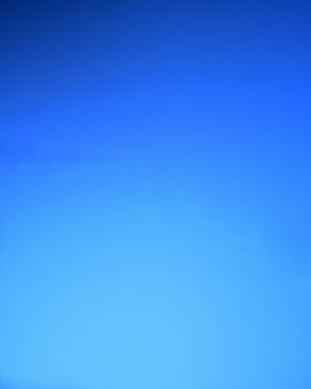 Blue-Sky