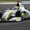 Brawn GP @ Bahrein_2