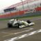 Brawn GP @ Bahrein_4