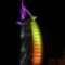 burj-al-arab4