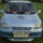 Corsa_b_270378_42144_t