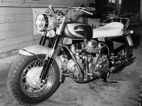 Ducati Apollo_6