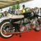 Ducati Apollo_8