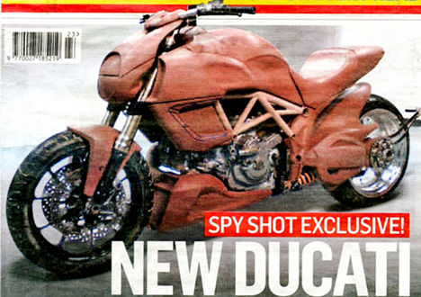 Ducati_Vyrus