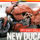 Ducati_vyrus_270736_58947_t
