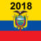 Ecuador