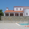 eladó mediterrán ház