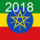 Ethiopia_2070221_7476_t