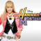 Hannah Montana 7