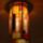 Lampa6s_27106_466303_t