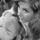 Lartinovits_zoltan_ruttkai_eva__romeo_es_julia_2070428_7600_t