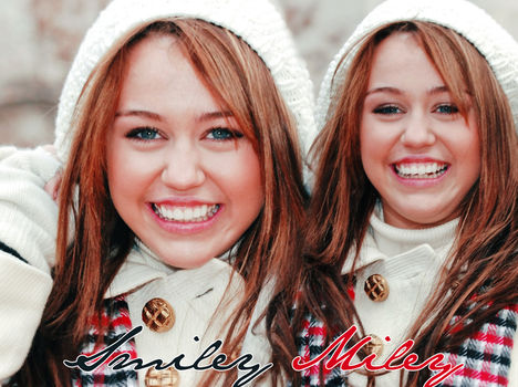 Miley Cyrus 14