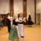Német táncok 14