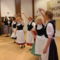 Német táncok 19